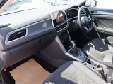 これにより、中古車購入に関するさまざまなリスクを最小限にし、きめ細かな保証サービスで、オーナーライフをしっかりとサポートします。