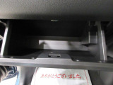 その他にお車ご購入に関して、気になる点やご不明な点がございましたら、「見積依頼」ボタン、もしくは無料ダイヤルより各店舗へお問合せください。