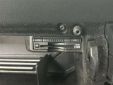 ITSスポットでの渋滞回避支援や安全運転支援などの恩恵を受けることができるETC2.0。クルマはもちろんETCも進化しています!