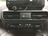 左右独立操作のできるエアコン