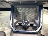 Mie Chuo BMW では全国のお客様に正規ディーラー認定中古車をお届けいたします。お気軽にお問い合わせ下さい!お待ち致しております。【 MieChuoBMW 電話059-238-2288 】