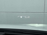 遠方のお客様も大歓迎!全国にてご納車可能でございます。まずは陸送費のお見積りだけで構いませんのでお気軽にお電話下さい!