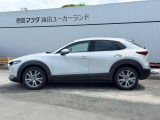 最後までご覧いただきありがとうございます。お気軽にお問合せください!