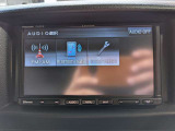 AM/FMラジオ、Bluetooth対応になります。