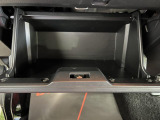 嬉しい中古車の買い方♪残価設定型クレジット&ldquo;ワンクレ&rdquo;もご利用いただけます。詳しくはスタッフまでお問合せください。
