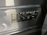 ご覧頂きましたお車が売約済みの場合もございます。ご来店いただく際、お手数ですがお電話にて 在庫の確認をお願い致します。