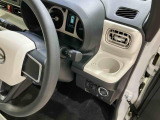 お探しの条件等あれば、一度ご相談してみませんか?下取車はもちろん、以前弊社で使用していた試乗車や展示車など約300台の在庫からお客様の条件にあったクルマをご提案いたします!