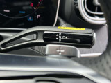 独自の流通ルートにより、他ブランドの輸入車をはじめ国産車も高価下取をさせて頂きます!お客様が大切にお乗りになったお車をしっかりと査定させていただきます!まずはご相談ください!