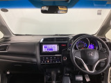 フィット 1.3 13G Lパッケージ 