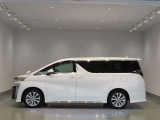 販売は群馬県内の方または商談時・納車時ご来店いただける方に限り、埼玉・栃木・茨城・新潟・長野の方へもご案内しております。