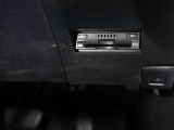ETC車載器が搭載されているので、高速道路の乗り降りもノンストップで通過できます♪