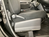 豊富に在庫を取り揃えています!軽自動車からミニバン、セダン、SUV、話題のハイブリッド車など続々入荷しております♪