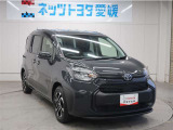 サポカーSとは、衝突被害軽減ブレーキに加えて、ペダル踏み間違い時加速抑制装置※を搭載したクルマが対象となります。詳しくは販売店スタッフまでおたずねください。※マニュアル車は除く