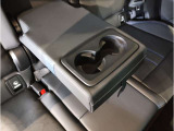 【MINI認定中古車】MINIのご購入はぜひMINI正規ディーラーで!メーカー基準の納車前点検整備を全車実施。規定整備を実施された車両にのみ付帯出来る全国保証。