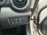 充実の安全装備で、あなたの運転をサポートします♪ 万が一の時やヒヤリハットを防いでくれます。詳細な安全装備内容は、営業スタッフにお問い合わせください!