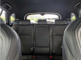 ロングラン保証付き。トヨタのお店で中古車をお買い上げいただいたすべてのお客様に安心で快適なカーライフをお約束する1年間の保証です。