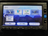 当店の車は全台、ホンダホッと保証付きで購入後も安心です。保証期間中は全国のホンダディーラーで保証修理を受け付けております。