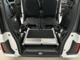 【お問い合わせお待ちしてます!】現車確認をご希望の際は、ご希望の日時等をご連絡下さい。