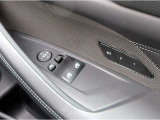 ◆ローンリース等ファイナンス商品、BMW専用自動車保険、BMWカード、コーティング、板金塗装、ドライブレコーダーなど社外品の取扱もございます。お車に関することは全てバルコムにお任せ下さい◆