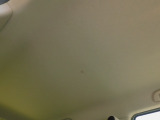 ルーフライニング