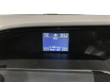ロングラン保証付き。トヨタのお店で中古車をお買い上げいただいたすべてのお客様に安心で快適なカーライフをお約束する1年間の保証です。