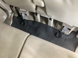 掲載されている写真以外も見てみたい、車の状態を詳しく聞きたいなど、お気軽にお問い合わせください!