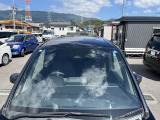 お問い合わせは無料電話「0078-6003-440362」までお気軽にご連絡下さい!経験豊富なスタッフがご対応致します!