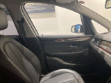 正規認定中古車 全国正規ディーラー保証付/2年・走行距離無制限 ヘッドアップディスプレイ レーダークルーズコントロール レーンキープアシスト 本革シート 純正ドライブレコーダー シートヒーター
