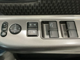 当店の車は全て総額表示をしております。諸費用について気になる点などありましたら、お気軽にお問い合わせください!