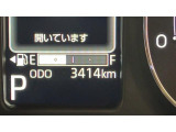 お支払い方法(ローン等)のご相談もお気軽にどうぞ♪