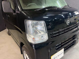 「中古車をもっとリーズナブルに!」をモットーに中古車相場をよりお安く販売しております。諸費用込みの総額表示で安心してお車をお選び頂けます。