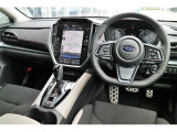 レヴォーグレイバック 1.8 リミテッド EX 4WD 