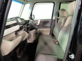 ◆Honda認定中古車をお探しの方はHondaU-Select亀山長明寺へお越しください!全車安心のU-Selectホッと保証付きです!敷地内試乗も可能です!オンライン商談も受付しています!◆