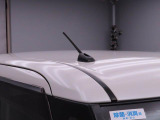 中古車の新しい買い方!月々のお支払いがラクになる『ワンダフルクレジット』がおすすめ♪※一部対象外の車もございます詳しくは営業スタッフまで
