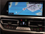 【オートローン】弊社ではBMWオートローンをご利用いただけます。スタンダードローン(均等払い)、バリューローン(残価設定型)からお選びいただく事が出来ます。
