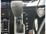 エクストロニックCVT-M6(6速マニュアルモード付無段変速機)です。