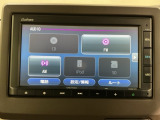 豊富に在庫を取り揃えています。 軽自動車からミニバン、セダン、SUV、話題のハイブリッド車などなど続々入荷中です!