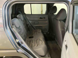 「車の状態が見えるカルテ」が全車に付いています!