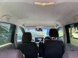 運輸局指定の自社工場で安心の納車前整備を行います!
