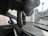国道1号線に沿い横浜市営地下鉄「三ッ沢上町駅」から徒歩約10分。 BMW Premium Selection 横浜三ッ沢店 / 〒240-0062神奈川県横浜市保土ヶ谷区岡沢町322-3