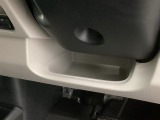 ご契約の流れは、当店のスタッフがわかりやすく説明いたしますのでお気軽にお声かけください!