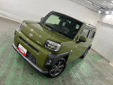 埼玉ダイハツの中古車は 全車1年保証・走行距離無制限です♪
