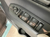 初度登録から7年以内のダイハツ車には1年間or走行無制限のまごころ保証がついておりますので購入後も安心です!有料にはなりますが1年もしくは2年の延長保証もご用意致しております!