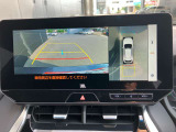 トヨタロングラン保証付きです。(対象項目:約60項目・5000部品)が対象です。全国のトヨタ系ディーラーで保証修理が可能です。