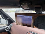 ナルディステアリング メッキホイール 社外ステップ オープンカントリー エンジンプッシュスタート バグガード ヒッチ キャリアラック