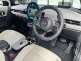 ネット掲載されていない多数在庫もございます。お問合せ・詳細はMINI NEXT 三宮  お問い合わせ:078-803-3298 までお気軽にお問合せ下さいませ。