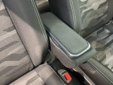 お客様ひとりひとりに合わせてお見積りをお出ししております。ご要望があればお気軽にスタッフまでお問い合わせください!