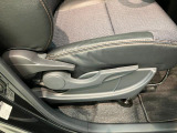 保証内容は車両によって異なりますので、お気に入りの車両が少しでも気になられましたら、お気軽に当店までお問合せくださいませ♪スタッフ一同お待ちいたしております!