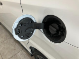 納車後もお客様の快適なカーライフをしっかりサポートさせていただきます!滋賀県内に13か所ある滋賀ダイハツの店舗にはサービス工場が併設されておりますので、アフターフォローも安心です!