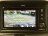 車両移動中などもあり、店舗に行かれる前に在庫確認をお願いしております。ぜひ連絡いただきその後ご来店をお願い致します